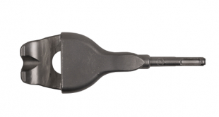 Montageverktyg ögleskruv 12mm EYEINTO