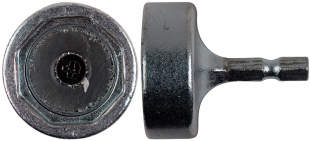 Hylsa levelfix