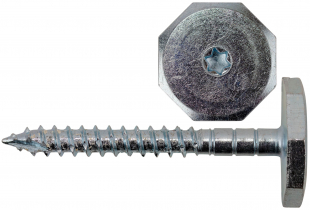 Levelfix 7,5x65 50st