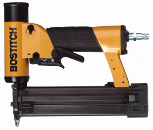 Bostitch TU216-2330 dyckertpistol