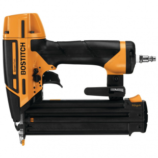 Dyckertpistol Bostitch BT1855SP-E