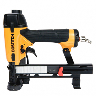 Knappmaskin Bostitch SL1838BC