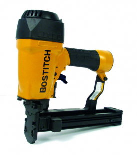 Spikbleckmaskin Bostitch CF 15