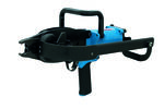 Fasco Klammermaskin CL45 C-ring