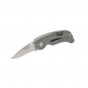 Stanley fickkniv Quickslide Sport 120 mm