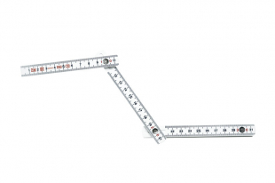 Stanley Tumstock Plast 2M