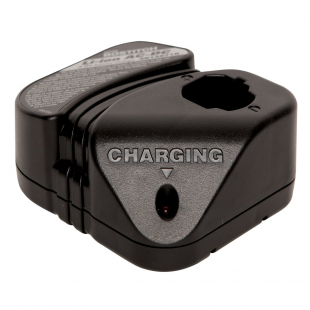 Batteriladdare 3,6V Li-ion