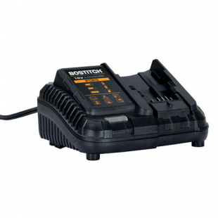 Laddare 18V Bostitch