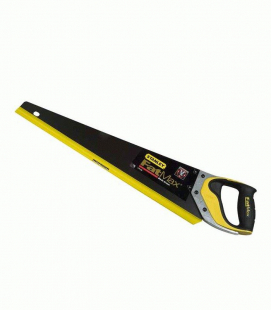 Stanley Handsåg 550/22