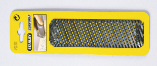 Stanley surformblad fint skär