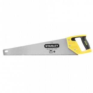 Stanley Handsåg Sharpcut 550mm 8TPI