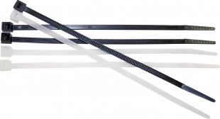 Amiga buntband 200-750 mm