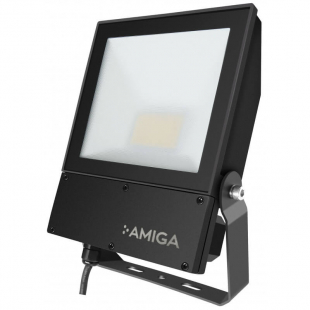 Amiga Strålkastare Led Oden 70W