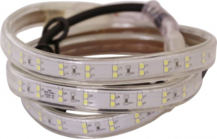 Amiga kedjebelysning Led DOUBLE LINE