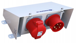 El Björn U 32BI/1/001