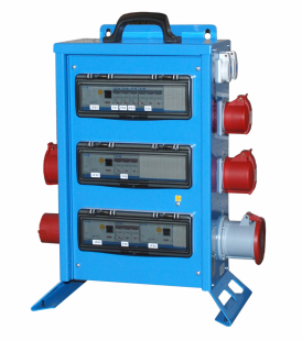 El Björn U 63MASA//6211-301 EN SEFI