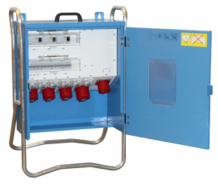 El Björn U 32CS//631-3 EN SEFI