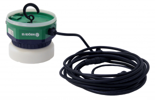 El Björn EBL NödBoj 230/20 LW