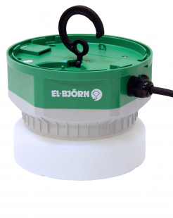 El Björn EBL NödBoj 48/20 LW