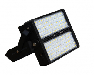 El Björn NB PLUS 200, 60° 35 800 lm 220W