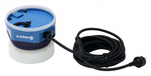 El Björn EBL Boj 230/20 LW Sensor