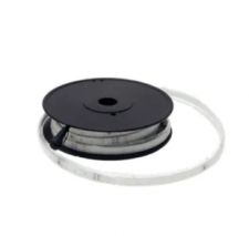 El Björn FLEX LED strip 10m 230V 13800lm 146W - LED strip