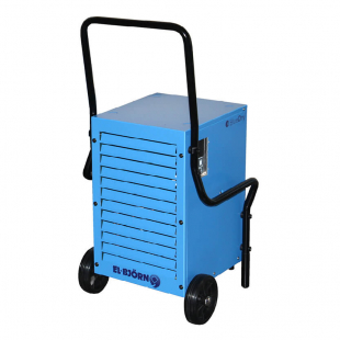 El Björn Byggavfuktare AD 200S 230V