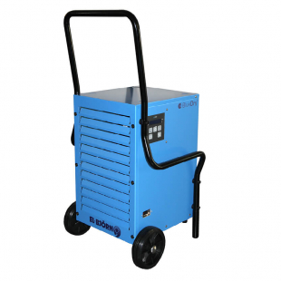 El Björn Byggavfuktare AD 200E 230V