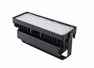 El Björn NB PLUS 120, 60° 19 200 lm 120W
