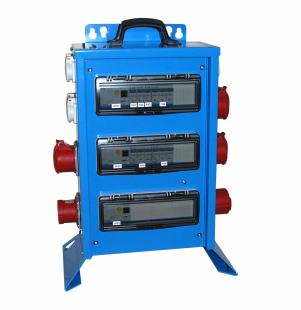 El Björn U 32MASA//631-3 EN SEFI