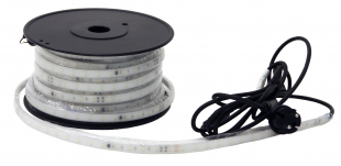 El Björn Flex Led strip 25m 230V 32500lm 365W - Led strip