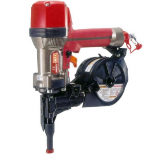 MAX HN25C Spikpistol Högtryck f.stålspik 17-25mm