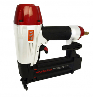 MAX NF25518 Dyckertpistol 18 gauge 15-55mm 8bar