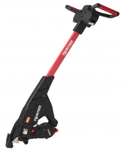 MAX Najmaskin RB401T-E Twintier