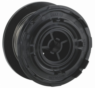 MAX Najtråd TW1061T f/RB441T/611T/401TE 30st