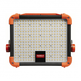 Mareld Arbetslampa SIRIUS 30000
