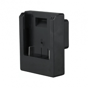 Mareld Batteriadapter Festool