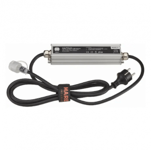 Mareld Led-driver SUNLIT