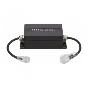 Mareld Led-dimmer SUNLIT