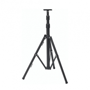 Mareld Stativ BEAM 1,8M