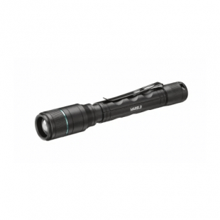 Mareld Ficklampa NIMBUS 140