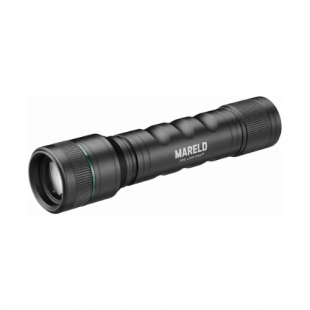 Mareld Ficklampa NIMBUS 600 RE