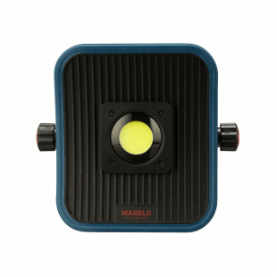 Mareld Arbetslampa BLAZE 3500