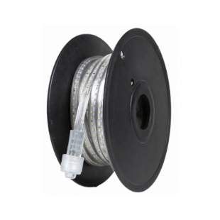 Mareld Ledslinga SUNLIT SLIM 10M