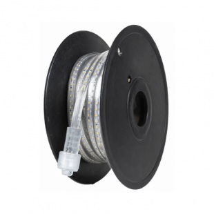 Mareld Ledslinga SUNLIT SLIM 20M