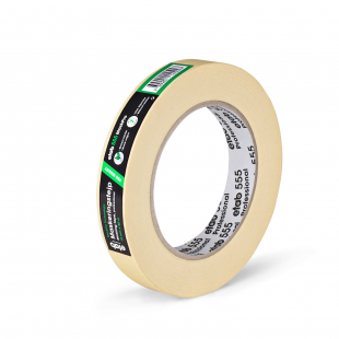 TEJP MASKERING PROFESSIONAL BEIGE 25-38MM