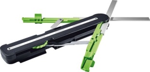 Festool Smygvinkel SM-KS