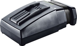 Festool Laddare TCL 6