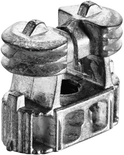 Festool Expander SV-SA D14/32