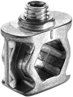 Festool Tvärförankring SV-QA D14/32